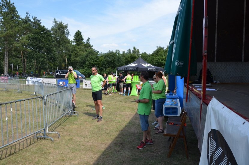 Sfeerbeelden 2015 - 194